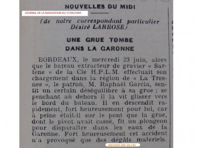 SARTENE Vagus 06.jpg