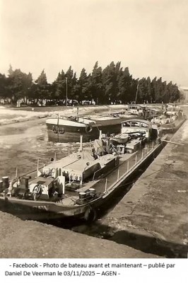 ROC BP AGEN ex XERXES IV Vagus 10.jpg