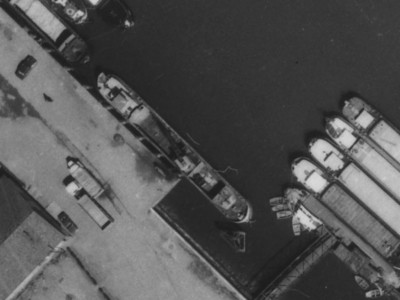 Sartene 1975.jpg (134.22 Kio) Vu 107 fois Sartene 1975.jpg