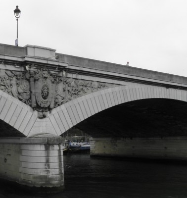 gillois.jpg (165.33 Kio) Vu 7629 fois gillois.jpg