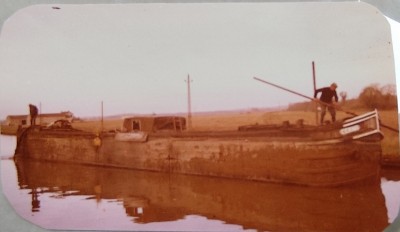 1000014620 (800x463).jpg