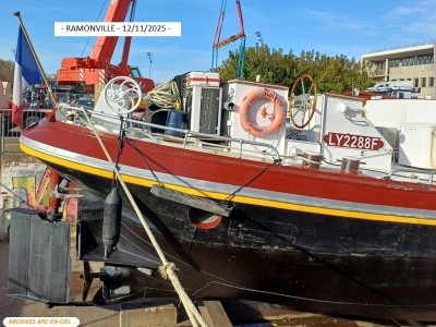 ALOUETTE Vagus 03.jpg