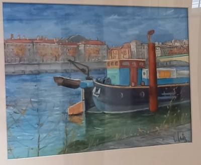 20250409_144712.jpg (59.63 Kio) Vu 667 fois 20250409_144712.jpg