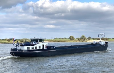 Amarenta-3-09-10-2025-Druten.jpg (131.77 Kio) Vu 158 fois Amarenta-3-09-10-2025-Druten.jpg