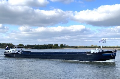 Amarenta-1-09-10-2025-Druten.jpg (131.21 Kio) Vu 158 fois Amarenta-1-09-10-2025-Druten.jpg