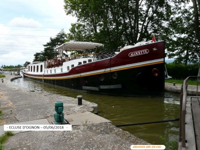 ALOUETTE Vagus 04.jpg