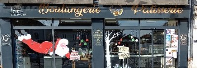 20251119_141611_030.jpg (45.85 Kio) Vu 543 fois 20251119_141611_030.jpg