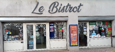 20251120_112852.jpg (110.87 Kio) Vu 511 fois 20251120_112852.jpg