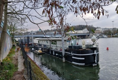 le 23-boulogne-ar.jpg