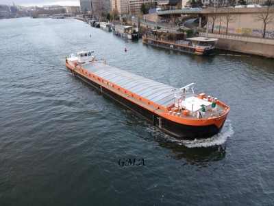 slop express III-v.jpg