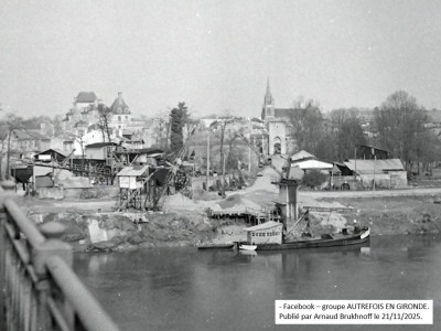 BORDEAUX  Cadillac Vagus 01.jpg