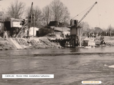 BORDEAUX  Cadillac Vagus 02.jpg