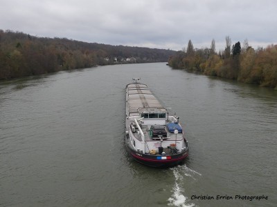 P1140067 - Copie.JPG