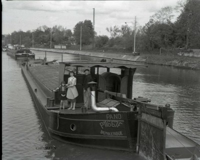 Pano-grn@musee-batellerie.jpg (795.99 Kio) Vu 215 fois Pano-grn@musee-batellerie.jpg
