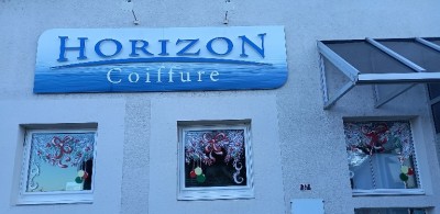 20251122_155607.jpg (127.07 Kio) Vu 449 fois 20251122_155607.jpg