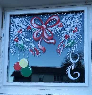 20251122_155630.jpg (88.03 Kio) Vu 528 fois 20251122_155630.jpg