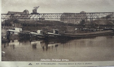 P1140076.JPG (202.36 Kio) Vu 83 fois P1140076.JPG