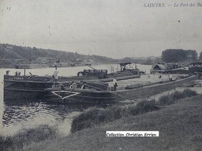 P1140081.JPG (286.52 Kio) Vu 109 fois P1140081.JPG