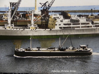 P1140084.JPG (234.35 Kio) Vu 180 fois P1140084.JPG