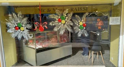 Screenshot_20251123-153619_Gallery.jpg (209.01 Kio) Vu 421 fois Screenshot_20251123-153619_Gallery.jpg