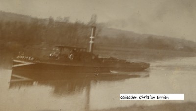 P1140090.JPG (72.07 Kio) Vu 147 fois P1140090.JPG