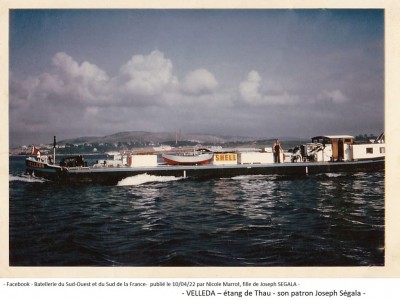 THALASSA ex DENIS ex VELLEDA Vagus 13.jpg