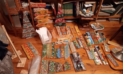 20251124_195603.jpg (185.51 Kio) Vu 462 fois 20251124_195603.jpg