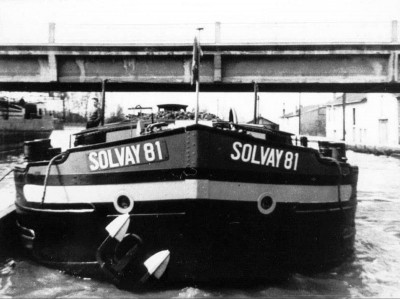 Solvay 81 b.jpg