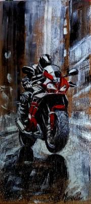 20251125_134256.jpg (175.1 Kio) Vu 354 fois 20251125_134256.jpg