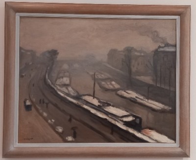 20251122_112743.jpg (56.71 Kio) Vu 393 fois 20251122_112743.jpg