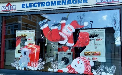 20251127_120314.jpg (148.03 Kio) Vu 280 fois 20251127_120314.jpg