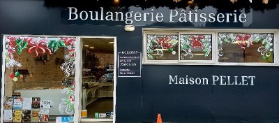 20251128_110719.jpg (131.39 Kio) Vu 339 fois 20251128_110719.jpg