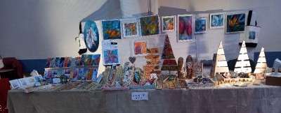 20251129_164107.jpg (118.63 Kio) Vu 302 fois 20251129_164107.jpg