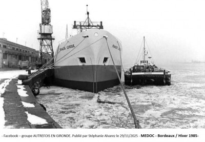 MEDOC Vagus 06.jpg (102.78 Kio) Vu 119 fois MEDOC Vagus 06.jpg