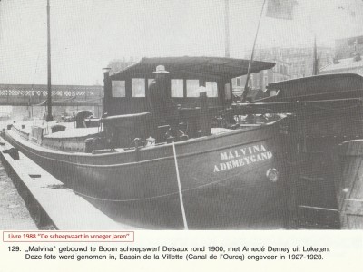 MALVINA Vagus 01.jpg (433.05 Kio) Vu 97 fois MALVINA Vagus 01.jpg