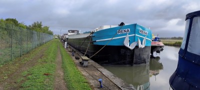 IMG_20250830_093124 (800x359).jpg