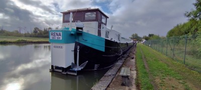 IMG_20250830_092526 (800x359).jpg