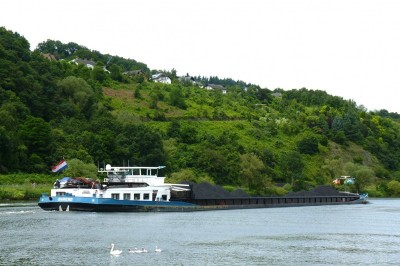 Barend-4-08-07-2016 (1).jpg