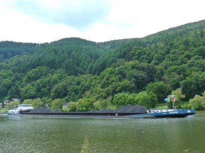 Barend-1-08-07-2016 (1).jpg