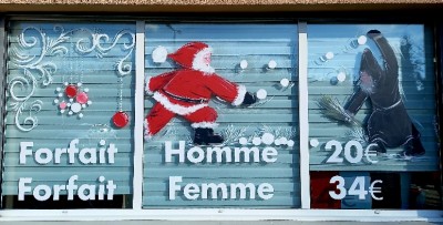 20251201_125623.jpg (157.02 Kio) Vu 118 fois 20251201_125623.jpg