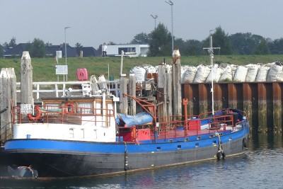 Helga-1-16-09-2020-Bruinisse.JPG (163.58 Kio) Vu 95 fois Helga-1-16-09-2020-Bruinisse.JPG