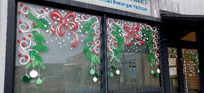 20251202_115719.jpg (155.57 Kio) Vu 52 fois 20251202_115719.jpg