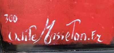 20251204_130404.jpg (66.99 Kio) Vu 253 fois 20251204_130404.jpg