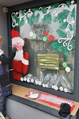 20251204_105432.jpg (127.26 Kio) Vu 253 fois 20251204_105432.jpg