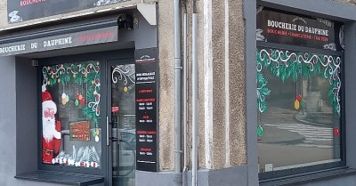 20251204_131126.jpg (152.2 Kio) Vu 253 fois 20251204_131126.jpg