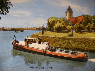 P1140241.JPG (244.25 Kio) Vu 57 fois P1140241.JPG