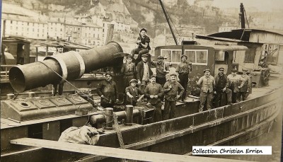 P1140242.JPG (182.13 Kio) Vu 41 fois P1140242.JPG