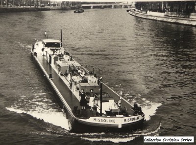 P1140243.JPG (219.01 Kio) Vu 23 fois P1140243.JPG