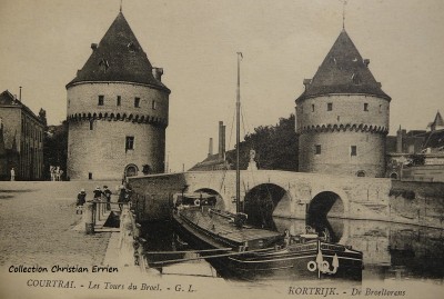 P1140248.JPG (183.72 Kio) Vu 130 fois P1140248.JPG