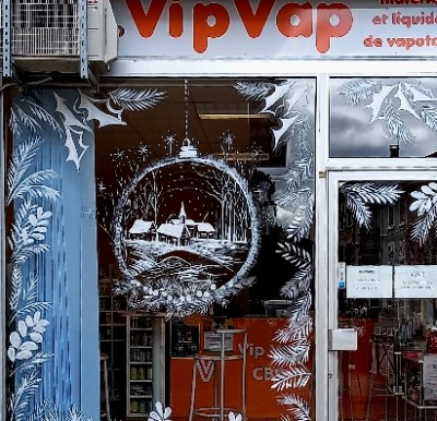 20251205_133522.jpg (107.94 Kio) Vu 223 fois 20251205_133522.jpg